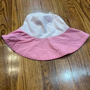 The beaufort Bonnet Company hat